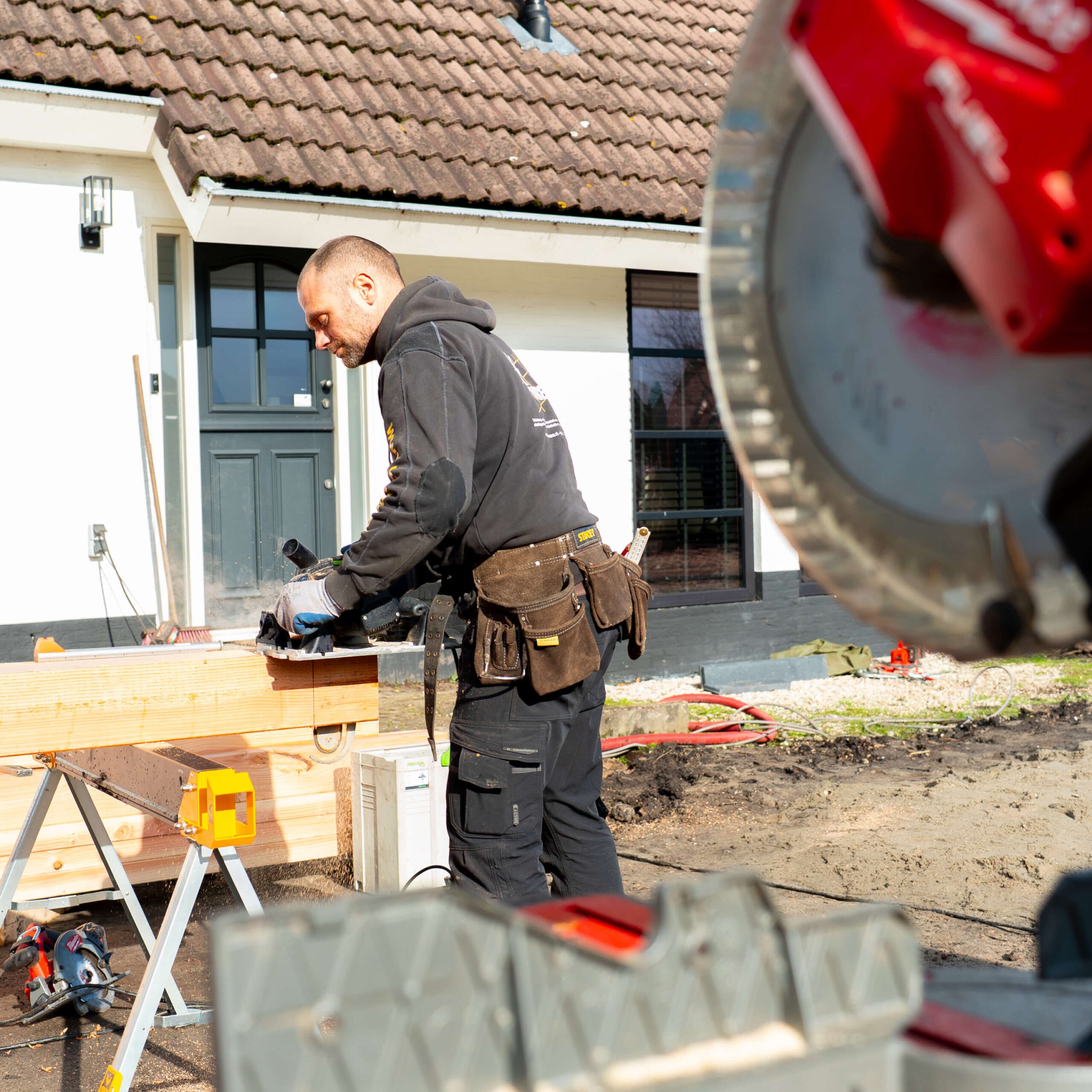 timmer7 (1 van 1)