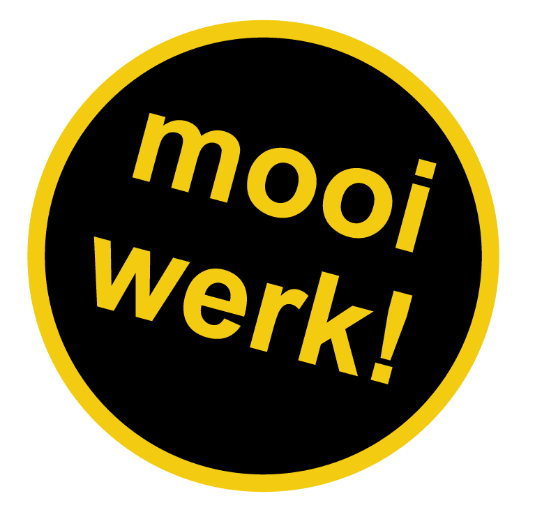 mooiwerkpng