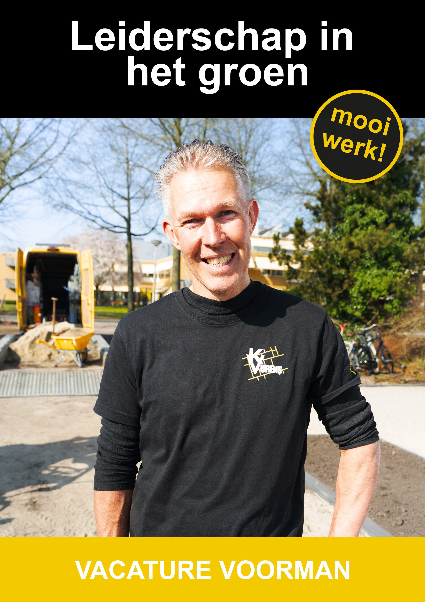 VACATUREFOTOleiderschap